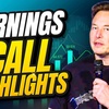 Elon Musk: Tesla could be worth more than Apple and Saudi Aramco combined (Ep. 686)