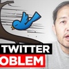 How to Fix the Elon Musk Twitter Drama Problem (Ep. 707)