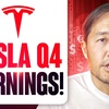 Key Takeaways from Tesla’s Q4 Earnings Report (Ep. 712)