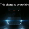 The Tesla SEMI plus THIS will change everything w/ Mayur Thaker (Ep. 701)