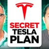 Tesla’s new $25,000 car - What to Expect w/ John Gibbs (Ep. 697)