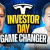 Tesla Investor Day - What to Expect w/ Emmet Peppers (Ep. 715)
