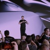Elon Musk surprises Tesla shareholders - SHOCKING (Ep. 730)