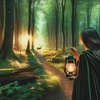 Enchanted Forest | Celtic Instrumental Music