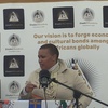 Mkhulu Nsingiza - Afrikan Calendar - Ma'at - Ending The Generational Curse