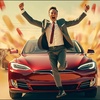 Can TESLA STOCK do another 10x? (Ep. 731)
