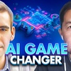 This AI Project Changes Everything - w/ GPT4ALL creator (Ep. 726)