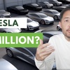 Tesla's Next 3 Vehicles - Don't tell anyone 😉 (Ep. 727)