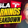 Tesla Q3 Earnings - FULL Breakdown (Ep. 685)