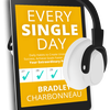 ESD 104: The *Real* Reasons to Write a Book