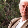 CR Episode 170: Seamus Heaney’s Passion for the Past