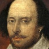 CR Episode 173: Shakespeare’s Lucrece, Part II
