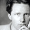 CR Episode 168: The Poetry of Rupert Brooke