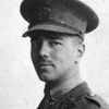 CR Episode 167: The Poetry of Wilfred Owen