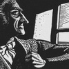 CR Episode 179: Moby Dick, Part V