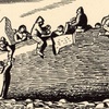 CR Episode 182: Moby Dick, Part VIII