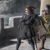 CR Episode 193: Hamlet, Act I