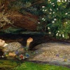 CR Episode 196: Hamlet, Act IV