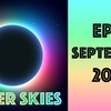 Saturn Returns, Purpose, & Pleasure (September 2019 Forecast) – QUEER SKIES EP. 2