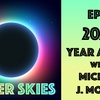 Astrology of 2020, with Michael J. Morris – QUEER SKIES EP. 7