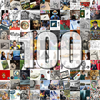100: A Palette of 100 Episodes: The Journey of Drawing Inspiration