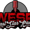 East Star Radio 107.7fm