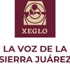 XEGLO La Voz de la Sierra Juárez