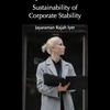 Podcast Episode #30 CorporateMOM – Sustainability of Corporate Stability