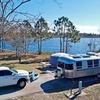 Campground Review: Gulf State Park – Gulf Shores, Alabama