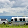 Campground Review: Shenandoah National Park, Big Meadows Campground β Virginia