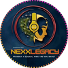 Nexxlegacy