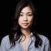 82. Twitter Blocked Tracy Chou’s Anti-Harassment App. Now She Wants to Fix Your Browser.
