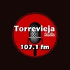 Torrevieja Radio FM