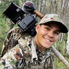 The Complete Angler Podcast: Episode 34 β Marcel Laferriere