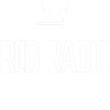 Radio Città Bollate FM 101.7