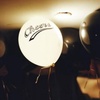CHEERS house // Disco and good vibe : Happy birthday 22ans // 22years