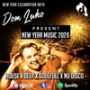 New Year Mix 2019 2020