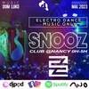 EDM Electro Dance Music Only Mai 2023 Mashup Bootleg Remix