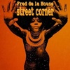 STREET CORNER 9