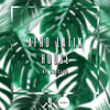 Afro Latin House 2020 By KRISLER