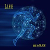 L.I.F.E