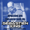Sebastien King - Episode 276 - HH Fr