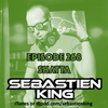 Sebastien King - Episode 268 - Shatta