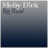 Chapter 106: Ahab’s Leg - Read by Joyelle McSweeney - http://mobydickbigread.com