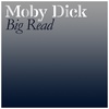 Chapter 115: The Pequod Meets the Bachelor - Read by Read by Stormy, Josiah and Nathaniel Mayo