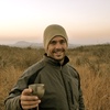 The Gospel Is The Power Unto Salvation By Chris Blackeby.MP3
