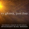 S02-E03: Primeval (Track 1 from the album No Ghosts. Just Fear.)