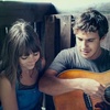 003- Jenny & Tyler