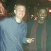 Chris Rock &amp; Barry Sobel Re-Released (Archive Ep)