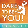DTBY 002: Diane Israel, "Becoming Comfortable In Our Own Skin"